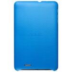PAD-05 SPECTRUM COVER, Blue, 7'' for ME172