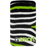 Аксесоари GIGABYTE GSmart ZEBRA for Guru, Mika, Simba, Arty 5"