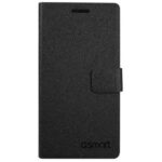 Аксесоари GIGABYTE Mika M3 Flip Cover Black Retail