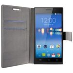 Аксесоари GIGABYTE Mika M3 Flip Cover Black Retail - Image 2