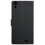 Аксесоари GIGABYTE Mika M3 Flip Cover Black Retail - Image 3