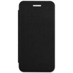 Аксесоари GIGABYTE FLIP COVER GURU G1 BLACK
