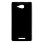 Аксесоари GIGABYTE Mika MX Soft Cover Black