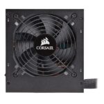 Corsair Builder Series CX650M, Modular Power Supply, EU Version, 5yrs - Image 4