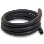 EK-Tube ZMT Matte Black 15,9/9,5mm