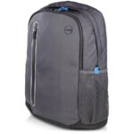 Dell Urban Backpack 15