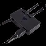 Corsair Lighting Node PRO