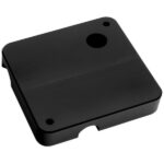 EK-Loop Modulus Hard Tube Bending Tool - 14mm, bending tool - Image 2
