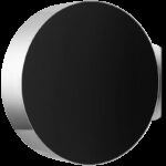 Accessories for Flexible BANG & OLUFSEN Bang & Olufsen Wall bracket Silver BtB (MOQ 2 pcs) - FLEX