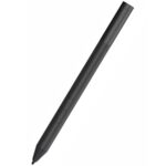 Аксесоари DELL Dell Active Pen-PN350M