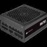 Corsair PSU 750W RM750 80+ Gold Fully-Modular