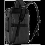 Dell Pro Hybrid Briefcase Backpack 15 - PO1521HB - Image 3