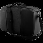 Dell Pro Hybrid Briefcase Backpack 15 - PO1521HB - Image 4