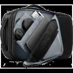Dell Pro Hybrid Briefcase Backpack 15 - PO1521HB - Image 6
