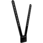 Видеоконферентно решение LOGITECH LOGITECH TV MOUNT XL - WW