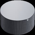 Multimedia - Speaker Wi-Fi LOEWE LOEWE Klang Sub 1, Subwoofer 360W, Basalt Grey