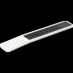 Дистанционно Управление BANG & OLUFSEN Bang & Olufsen Beoremote One BT, Silver - STAGED