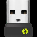 Аксесоари LOGITECH LOGITECH BOLT Receiver - USB