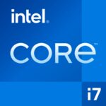 Централен процесор - настолен INTEL Intel CPU Desktop Core i7-14700 (up to 5.40 GHz, 33M Cache, LGA1700) box