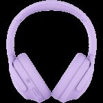 Bluetooth Слушалки CANYON CANYON headset OnRiff 10 ANC Purple - Image 2