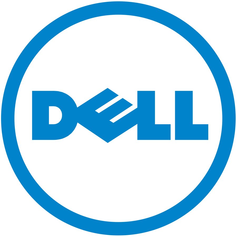 180219150228407303 256GB SSD m.2 PCI 2230 - Image 1