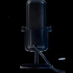 Corsair Elgato Wave:3 - Image 2