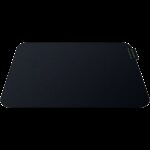 Razer Sphex V3 - Large, Gaming mouse pad, 450 mm x 400 mm x 0.4 mm, hard surface, Tough polycarbonate build, Adhesive base