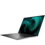 Dell XPS 17 (9710), Intel Core i9-11900H (24MB Cache, up to 4.9 GHz, 8 cores), 17.0" UHD+ (3840 x 2400) Touch AG, 32GB (2x16GB) 3200MHz DDR4, 1TB PCIe NVMe, RTX 3060 6GB GDDR6, AX1650, BT, Backlit KBD, FPR, Win 11 Pro, 3Y Premium Support and Onsite - Image 2