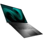 Dell XPS 17 (9710), Intel Core i9-11900H (24MB Cache, up to 4.9 GHz, 8 cores), 17.0" UHD+ (3840 x 2400) Touch AG, 32GB (2x16GB) 3200MHz DDR4, 1TB PCIe NVMe, RTX 3060 6GB GDDR6, AX1650, BT, Backlit KBD, FPR, Win 11 Pro, 3Y Premium Support and Onsite - Image 3