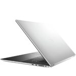 Dell XPS 17 (9710), Intel Core i9-11900H (24MB Cache, up to 4.9 GHz, 8 cores), 17.0" UHD+ (3840 x 2400) Touch AG, 32GB (2x16GB) 3200MHz DDR4, 1TB PCIe NVMe, RTX 3060 6GB GDDR6, AX1650, BT, Backlit KBD, FPR, Win 11 Pro, 3Y Premium Support and Onsite - Image 4