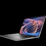 Dell XPS 15 (9520), Intel Core i9-12900HK (24MB Cache, up to 5.0 GHz, 14 cores), 15.6" OLED 3.5K (3456x2160) InfinityEdge Touch AG, 32GB (2x16GB) DDR5 4800MHz, 1TB M.2 PCIe, RTX 3050 Ti 4GB GDDR6, AX211, BT, Backlit KBD, Win 11 Pro, 3Y Led Carry - Image 2
