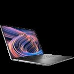 Dell XPS 15 (9520), Intel Core i9-12900HK (24MB Cache, up to 5.0 GHz, 14 cores), 15.6" OLED 3.5K (3456x2160) InfinityEdge Touch AG, 32GB (2x16GB) DDR5 4800MHz, 1TB M.2 PCIe, RTX 3050 Ti 4GB GDDR6, AX211, BT, Backlit KBD, Win 11 Pro, 3Y Led Carry - Image 3