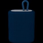 CANYON speaker BSP-4 5W Blue