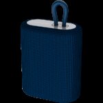 CANYON speaker BSP-4 5W Blue - Image 2