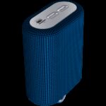 CANYON speaker BSP-4 5W Blue - Image 3