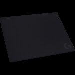 LOGITECH G740 Gaming Mouse Pad - EER2