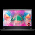 Dell G15 5521 Gaming Laptop SE, Intel Core i9-12900H (24MB Cache, up to 5.0 GHz, 14 cores), 15.6" QHD (2560x1440) 240Hz 400 nits AG, 32GB (2x1GB) 4800MHz DDR5, 1TB SSD, RTX 3070 Ti 8GB GDDR6, AX1650, Wi-Fi + BT, Backlit KBD, Ubuntu, 3Y Premium Suppor