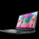 Dell G15 5521 Gaming Laptop SE, Intel Core i9-12900H (24MB Cache, up to 5.0 GHz, 14 cores), 15.6" QHD (2560x1440) 240Hz 400 nits AG, 32GB (2x1GB) 4800MHz DDR5, 1TB SSD, RTX 3070 Ti 8GB GDDR6, AX1650, Wi-Fi + BT, Backlit KBD, Ubuntu, 3Y Premium Suppor - Image 2
