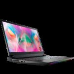 Dell G15 5521 Gaming Laptop SE, Intel Core i9-12900H (24MB Cache, up to 5.0 GHz, 14 cores), 15.6" QHD (2560x1440) 240Hz 400 nits AG, 32GB (2x1GB) 4800MHz DDR5, 1TB SSD, RTX 3070 Ti 8GB GDDR6, AX1650, Wi-Fi + BT, Backlit KBD, Ubuntu, 3Y Premium Suppor - Image 3