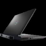 Dell G15 5521 Gaming Laptop SE, Intel Core i9-12900H (24MB Cache, up to 5.0 GHz, 14 cores), 15.6" QHD (2560x1440) 240Hz 400 nits AG, 32GB (2x1GB) 4800MHz DDR5, 1TB SSD, RTX 3070 Ti 8GB GDDR6, AX1650, Wi-Fi + BT, Backlit KBD, Ubuntu, 3Y Premium Suppor - Image 4