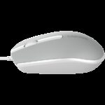 CANYON mouse M-10 Wired Dark grey - Image 5