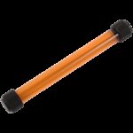 EK-CryoFuel Amber Orange (Premix 1000mL) - Image 2