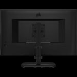 Corsair XENEON 315QHD165 32-Inch IPS Gaming Monitor EU/UK (PE), QHD (2560 x 1440), 165Hz Refresh Rate, 1ms, Adaptive Sync HDR-ready, 1.07 Billion Colors - Image 3