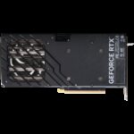 Palit RTX 4070 Super Dual 12GB GDDR6X, 192 bit, 1x HDMI 2.1a, 3x DP 1.4a, 2 Fan, 1x 16-pin Power connector, recommended PSU 750W, NED407S019K9-1043D - Image 5