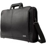 Targus Executive 14" Topload - Image 2