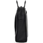 Targus Executive 14" Topload - Image 3