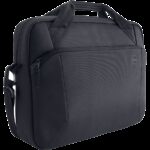 Dell CC5624S EcoLoop Pro Slim Briefcase 15