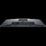 Monitor LED Dell Professional P2425H 23.8", 1920x1080, FHD, 100Hz, IPS AG, 16:9, 1500:1, 250 cd/m2, 8ms/5ms, 178/178, 99% sRGB, DP, HDMI, VGA, 1xUSB-B, 3xUSB-A, 1xUSB-C (15W), Flicker-free, Tilt, Swivel, Pivot, Height Adjust (15cm), 3Y - Image 4