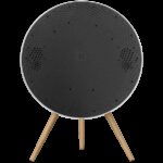 Multimedia - Speaker Wi-Fi BANG & OLUFSEN Bang & Olufsen Beosound A9 5.G Natural Aluminium B - FLEX - Image 5
