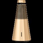 Multimedia - Speaker Wi-Fi BANG & OLUFSEN Bang & Olufsen Beosound 2 2rd Gen AL2 Gold Tone WiFi 2 - FLEX - Image 2